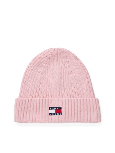Tommy Jeans Beanie TJW HERITAGE CORE günstig online kaufen