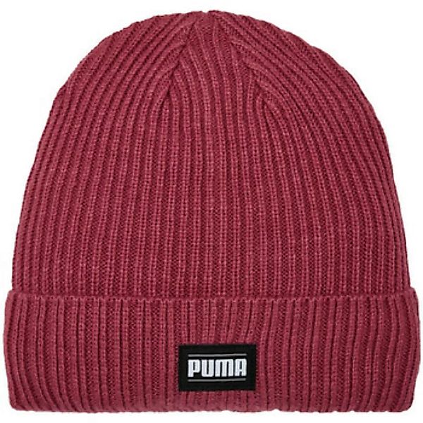 Puma  Mütze 024038-05 günstig online kaufen