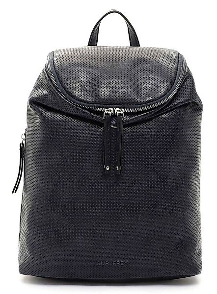 SURI FREY Rucksack Vany günstig online kaufen