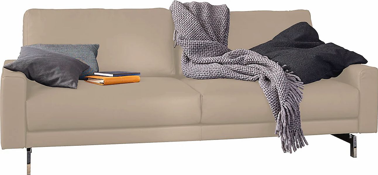 Creation BY ROLF BENZ 2,5-Sitzer "CR.450, Designsofa, Loungesofa", Armlehne günstig online kaufen