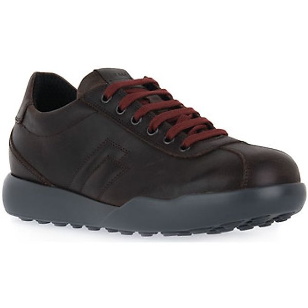 Frau  Sneaker CRAZY MORO günstig online kaufen