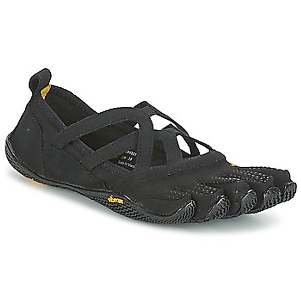 Vibram Fivefingers  Schuhe ALITZA LOOP günstig online kaufen