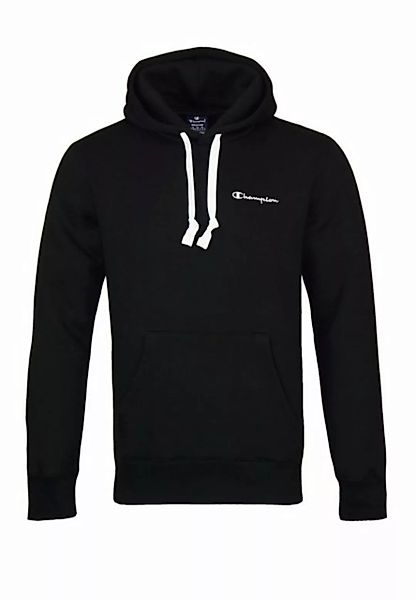 Champion Hoodie Pullover Hooded Sweatshirt Comfort Fit günstig online kaufen