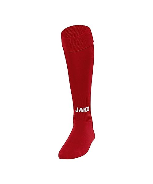 Jako Fußballstutzen Jako Stutzenstrumpf Glasgow 2.0 günstig online kaufen