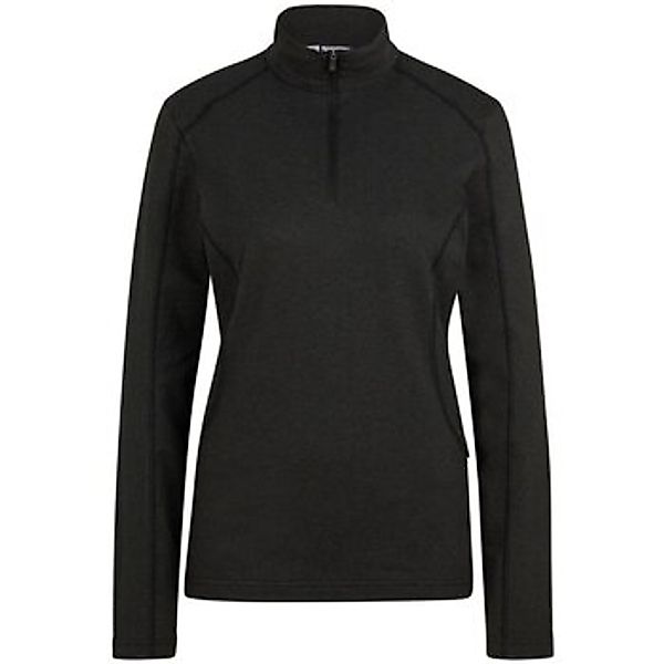 Ziener  Fleecepullover Sport DA JENITA-Z midlayer lady 133021/12 günstig online kaufen