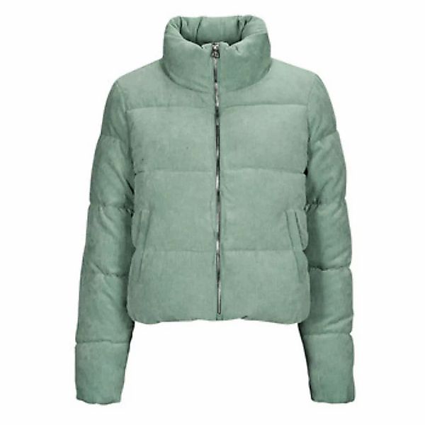 Only Damen Jacke 15304768 günstig online kaufen