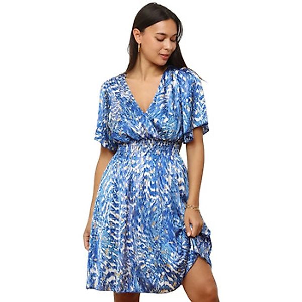 La Modeuse  Kleider 75109_P177506 günstig online kaufen