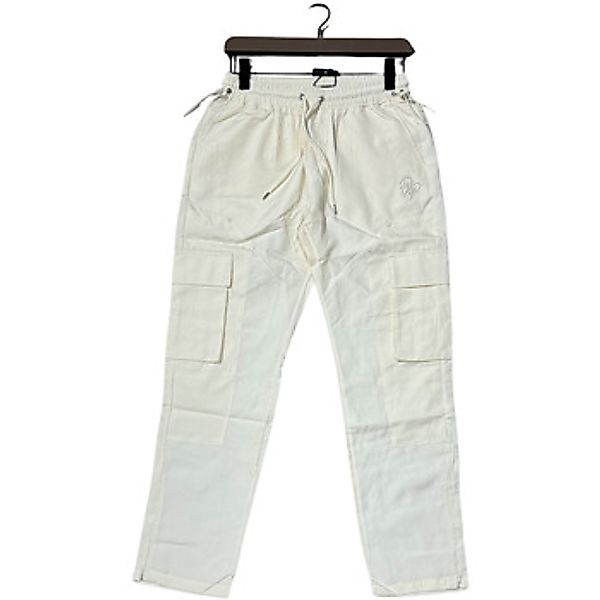 Project X Paris  Cargohose Pantalon cargo günstig online kaufen