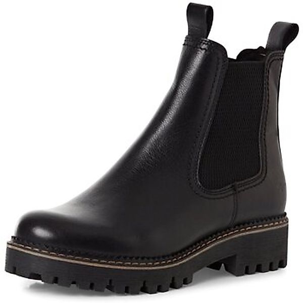 Tamaris  Stiefeletten Stiefeletten 26494 1-26494-45-003 günstig online kaufen