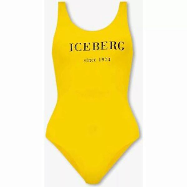 Iceberg  Badeanzug - günstig online kaufen
