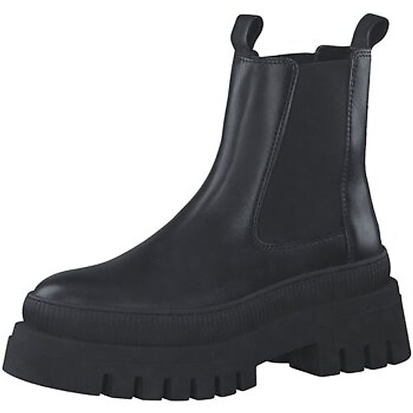 Tamaris  Stiefel Stiefeletten Women Boots 1-25494-41-003 günstig online kaufen