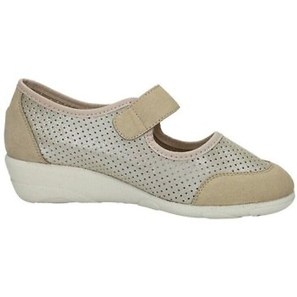 Doctor Cutillas  Ballerinas - günstig online kaufen