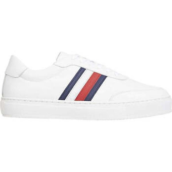 Tommy Hilfiger  Sneaker - günstig online kaufen