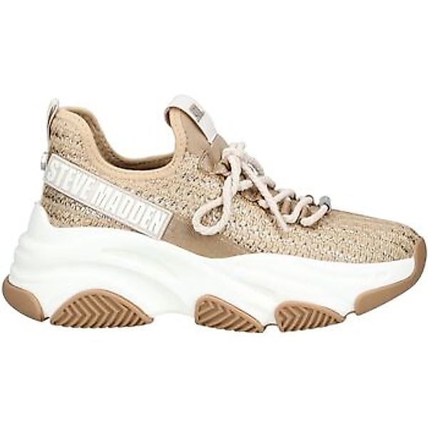 Steve Madden  Sneaker Baskets femme  Off-Track günstig online kaufen