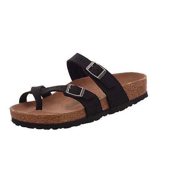 Birkenstock Zehentrenner günstig online kaufen