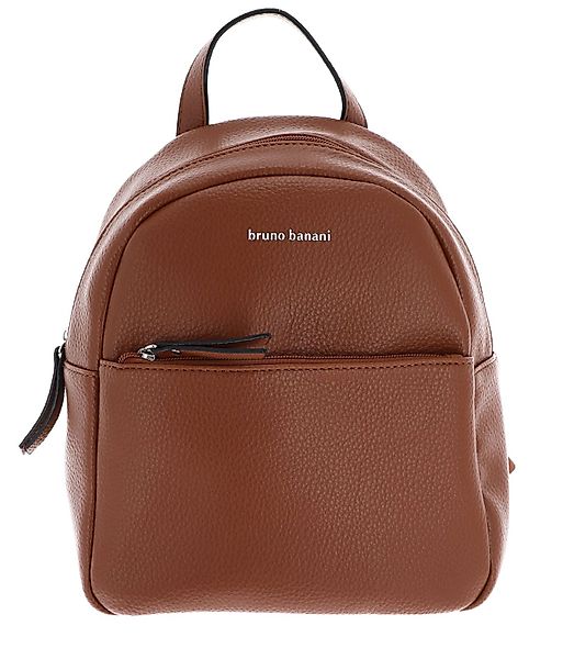 Bruno Banani Rucksack Backpack günstig online kaufen