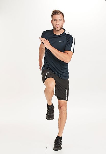 ENDURANCE Funktionsshirt Actty mit QUICK DRY günstig online kaufen