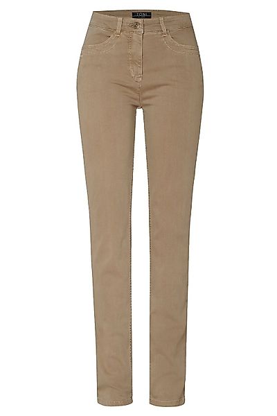 TONI Bequeme Jeans be loved günstig online kaufen