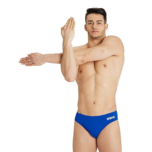Arena Badehose Arena Herren Badehose MENS günstig online kaufen