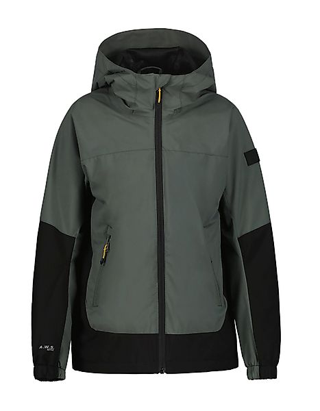 Icepeak Funktionsjacke KALAMAZOO (1-St) günstig online kaufen