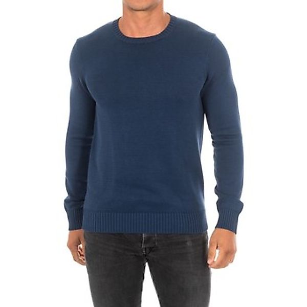 Hackett  Pullover HM701752-595 günstig online kaufen