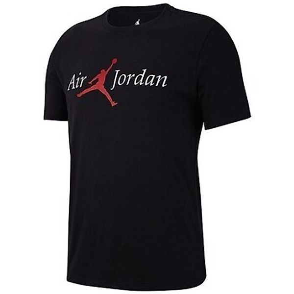 Nike  T-Shirt Air Jordan günstig online kaufen
