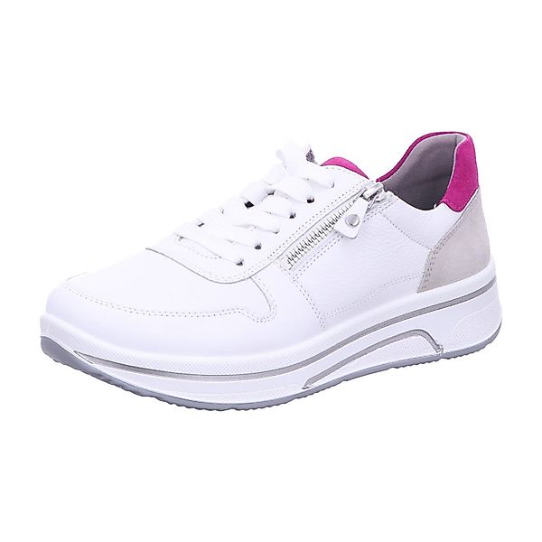 Ara Sapporo Schnürschuh günstig online kaufen