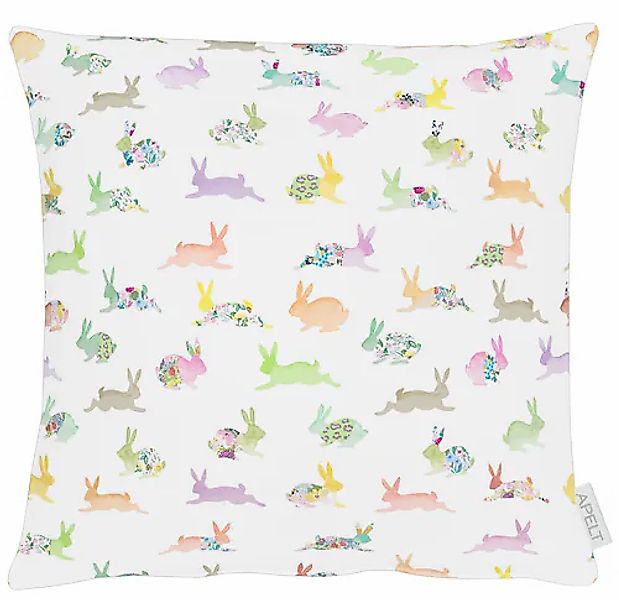 APELT Dekokissen »3101« günstig online kaufen