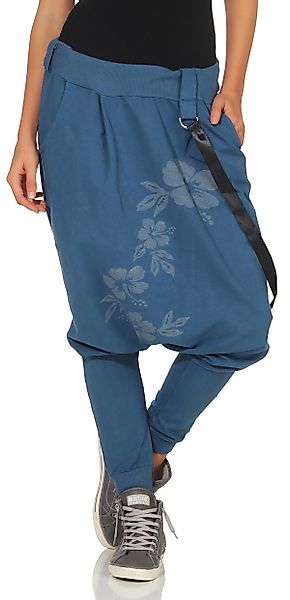 malito more than fashion Haremshose 91085 günstig online kaufen