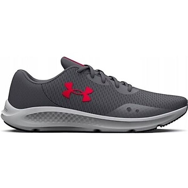Under Armour  Sneaker BUTYUACHARGEDPURSUIT33024878108 günstig online kaufen