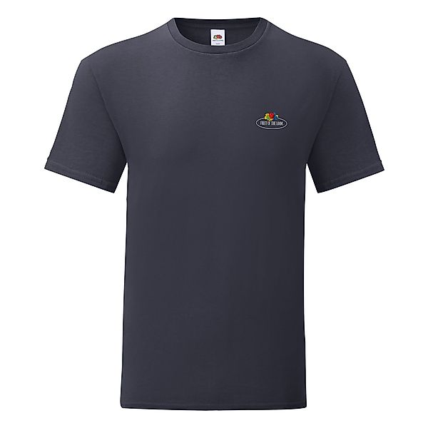 Fruit of the Loom Rundhalsshirt Iconic günstig online kaufen