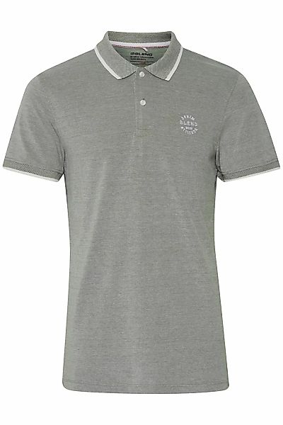 Blend Poloshirt "Poloshirt BHBhnate" günstig online kaufen