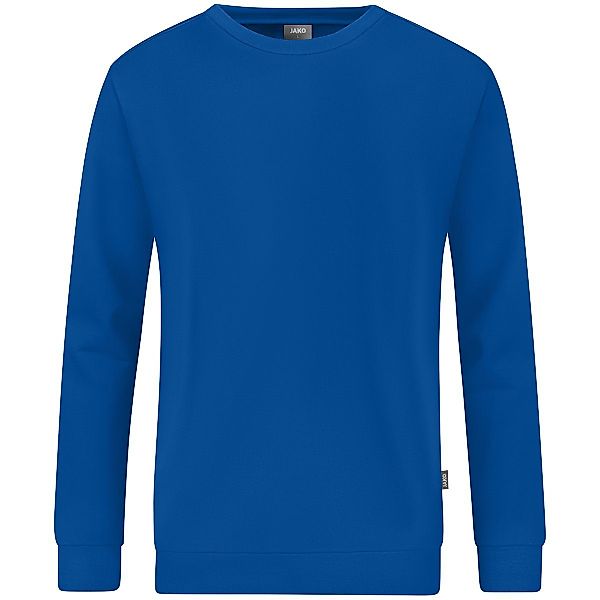 Jako Sweatshirt Sweat Organic günstig online kaufen