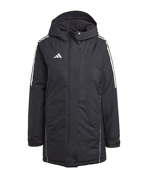 adidas Performance Trainingsjacke adidas Performance Tiro 24 Winterjacke Da günstig online kaufen