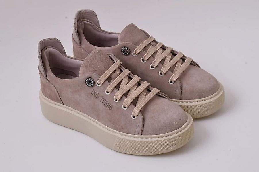 LaMarta Sneakers Damen-LM/051220 Sneaker günstig online kaufen