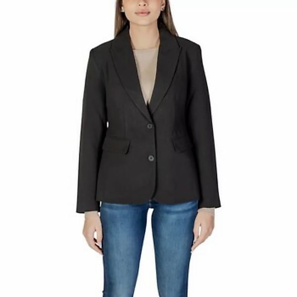 ONLY Longblazer ONLRAVEN LIFE L/S FIT günstig online kaufen