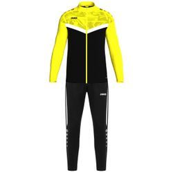 Jako Trainingsanzug Jako Herren Polyesteranzug Iconic günstig online kaufen