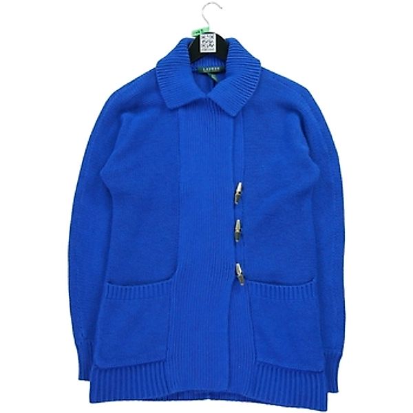Lauren Ralph Lauren  Strickjacken 231220 günstig online kaufen