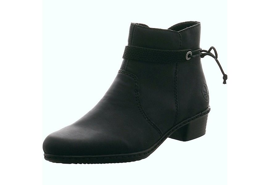 Rieker Stiefelette günstig online kaufen