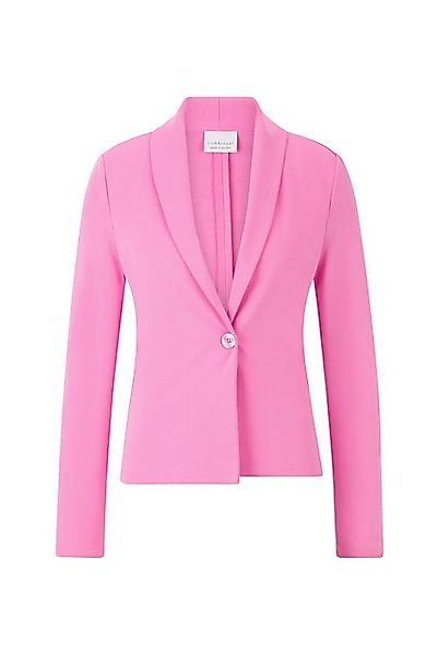 RICHROYAL Kurzblazer günstig online kaufen