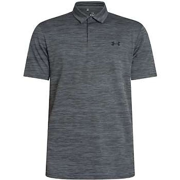 Under Armour  Poloshirt Matchplay Poloshirt günstig online kaufen