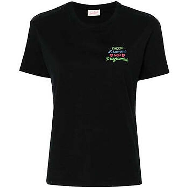 Mc2 Saint Barth  T-Shirt T-Shirt e Polo günstig online kaufen