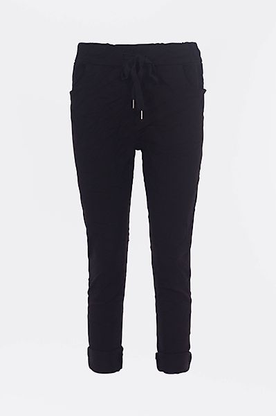 La Strada Stretch-Hose günstig online kaufen