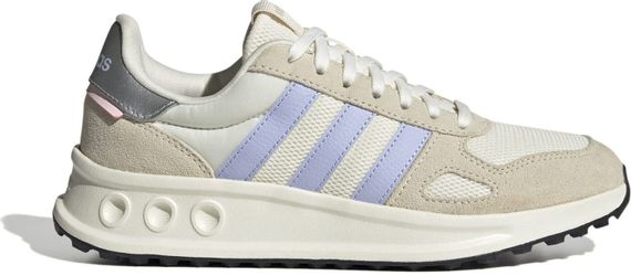 adidas Sportswear RUN 84 OWHITE/VIOTON/WONWHI Sneaker günstig online kaufen