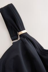 Next Badeanzug F-K Bauchformender Badeanzug mit günstig online kaufen