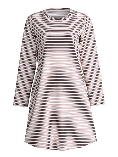 CALIDA Nachthemd Nightwear Xtra Damen (1-tlg) günstig online kaufen