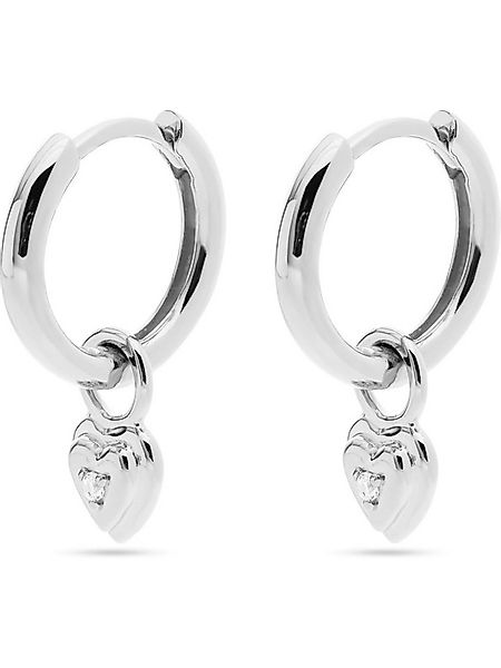 GUIDO MARIA KRETSCHMER Paar Ohrhänger günstig online kaufen