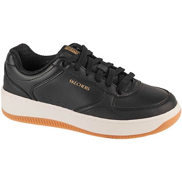 Skechers  Sneaker Sport Court 2.0 - Core Essential günstig online kaufen