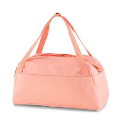 PUMA Sporttasche Puma Sporttasche Phase Sports günstig online kaufen