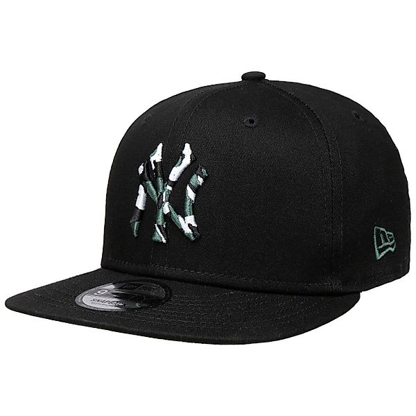 New Era Baseball Cap (1-St) Basecap günstig online kaufen
